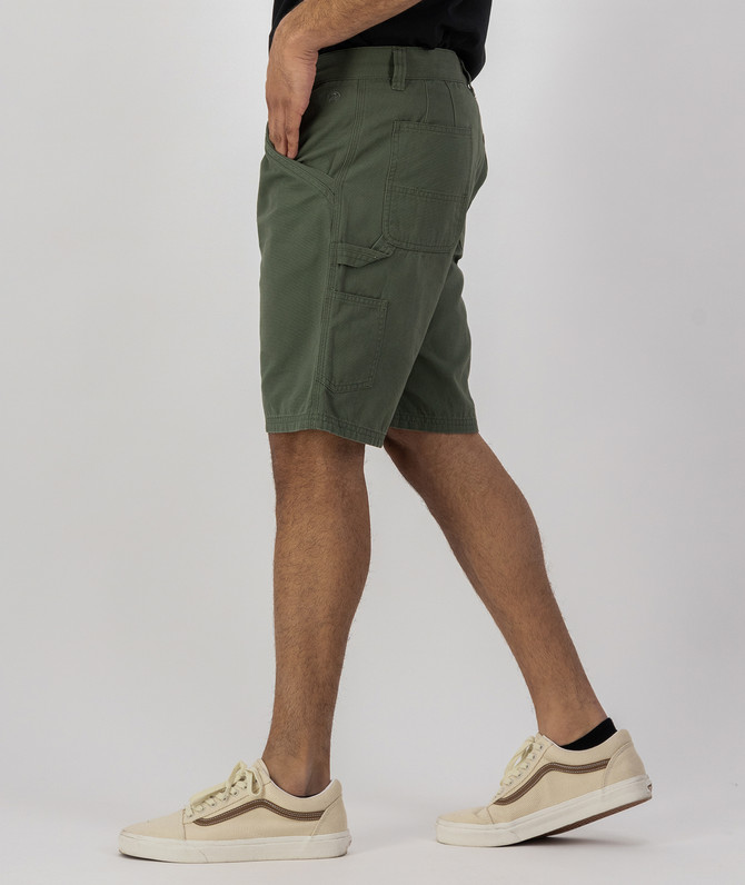 Glenbrook v2 Work Short SWANNDRI