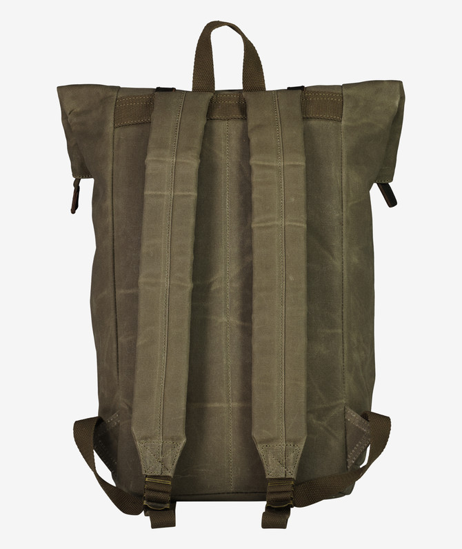 Arrowtown Backpack SWANNDRI