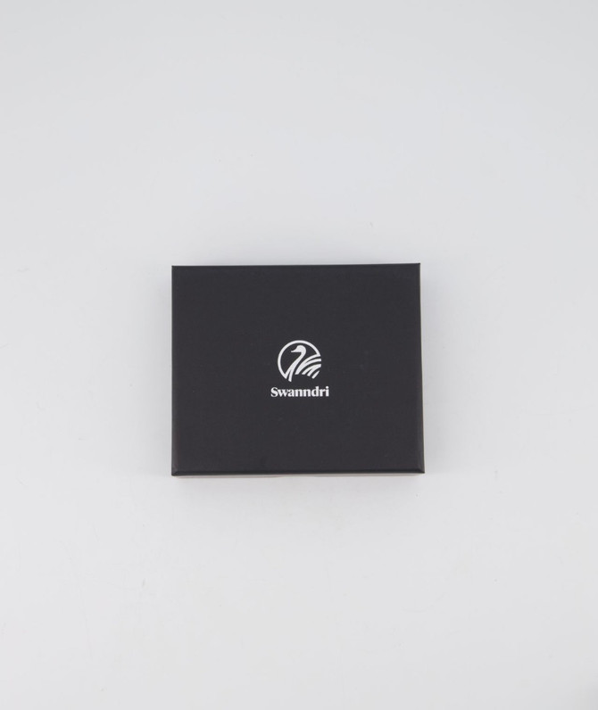 Wilton Wallet SWANNDRI