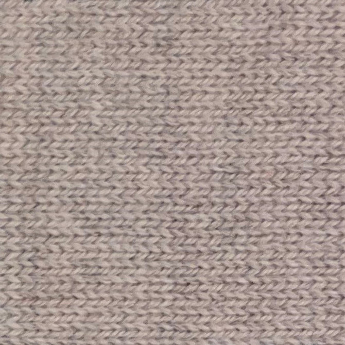 Plain Rib Fine Merino Headband ROYAL