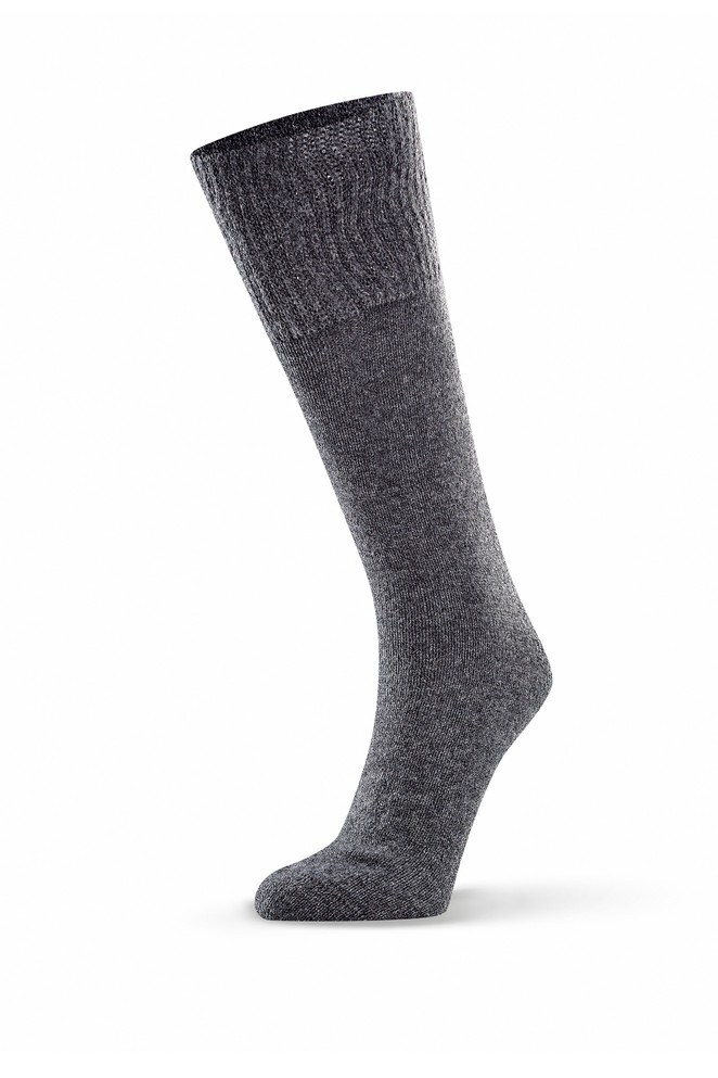 Fine Soft Top Possum Merino Sock NORSEWEAR Fine Soft Top Possum Merino Sock NORSEWEAR