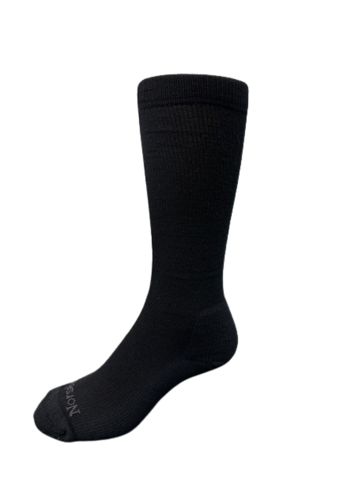 Long Compression Sock NORSEWEAR Long Compression Sock NORSEWEAR