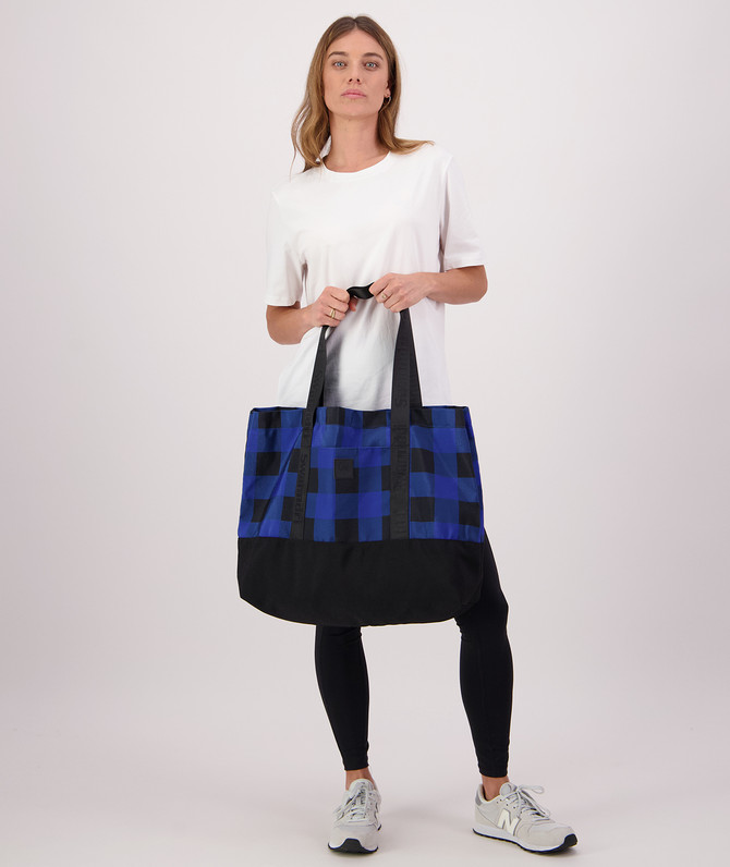 Maunganui Beach Bag SWANNDRI