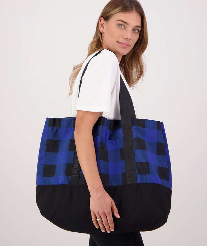 Maunganui Beach Bag SWANNDRI