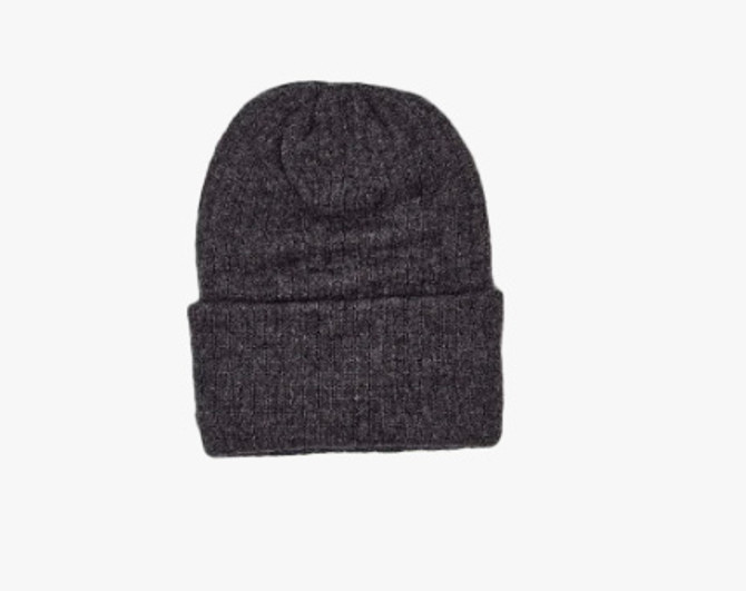 Kids Possum Blend Beanie