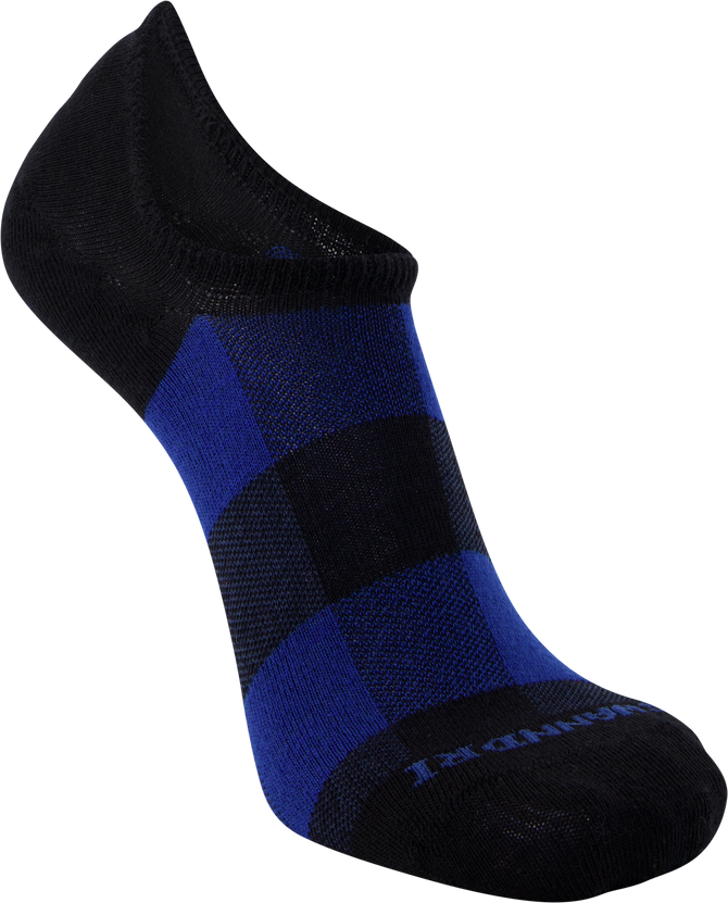 Knowler Merino Invisible Sock SWANNDRI