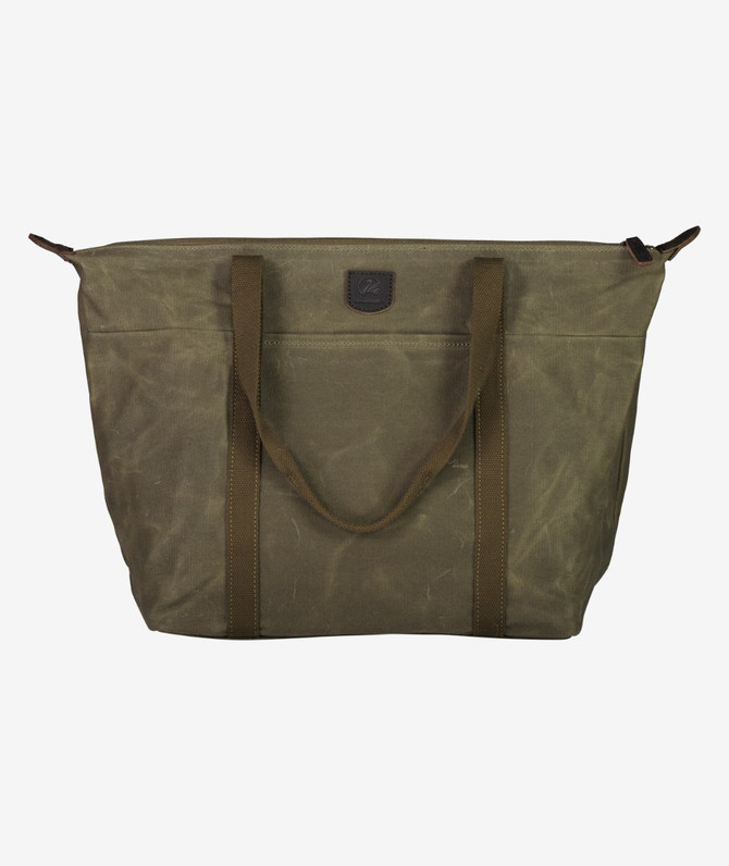 Queenstown Tote Bag SWANNDRI