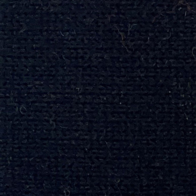 Classic Button Cardi ROYAL MERINO