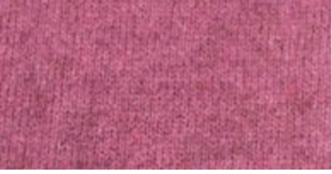 Vee Neck Possum Merino Silk Jumper KORU