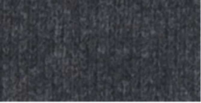 Vee Neck Possum Merino Silk Jumper KORU