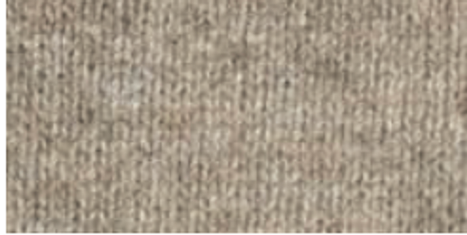 Zig Zag Scarf KORU