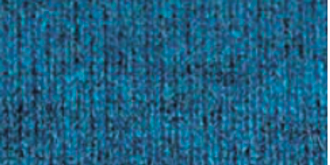 Zig Zag Scarf KORU