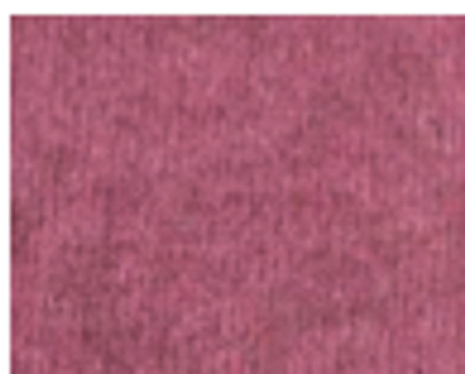 Zig Zag Scarf KORU