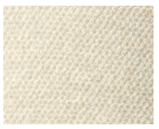 Moss Stitch Possum Merino Silk Plated Beanie KORU