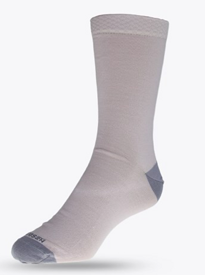 Merino Colour Out H&T Sock NZ SOCK