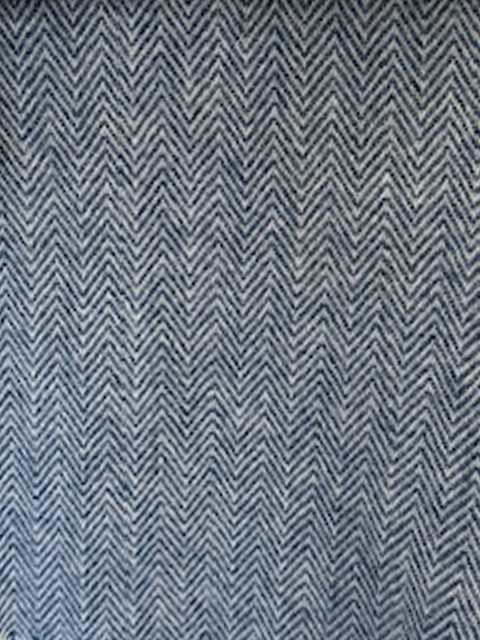 Palliser Ridge Luxury Baby Blanket PALLISER RIDGE