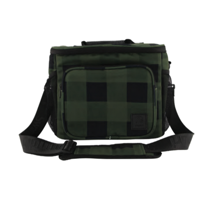 Swanni Cooler Bag SWANNDRI