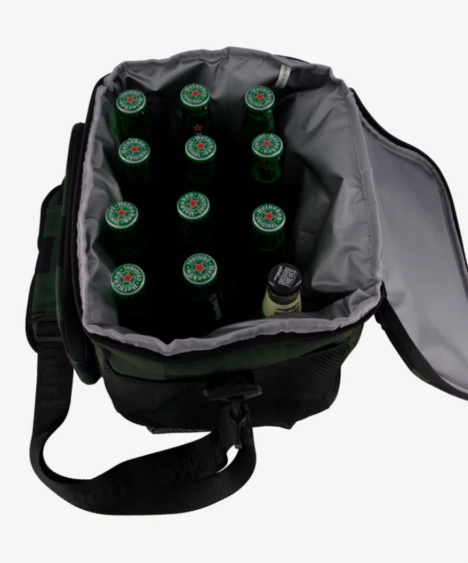 Swanni Cooler Bag SWANNDRI