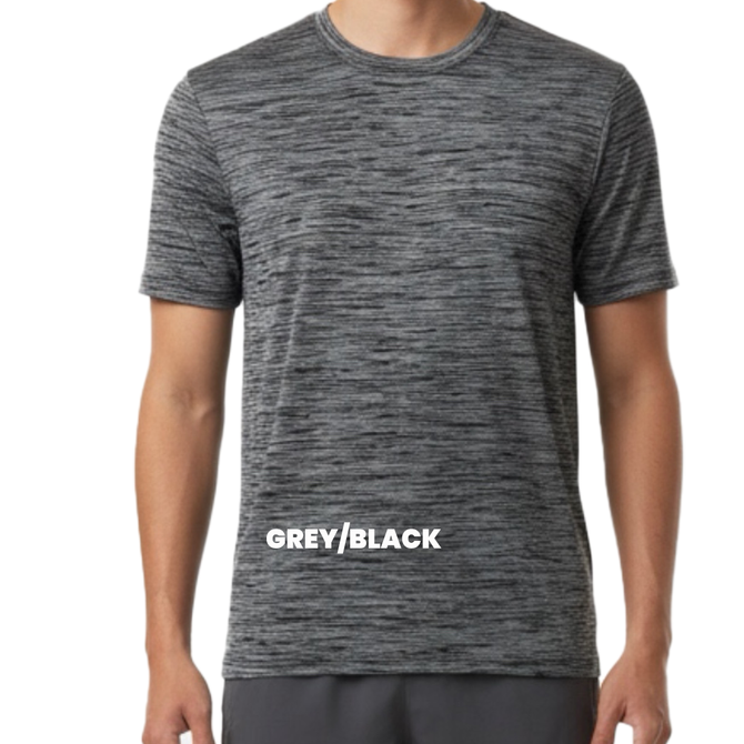 Biota Merino Bamboo Tee NZNC