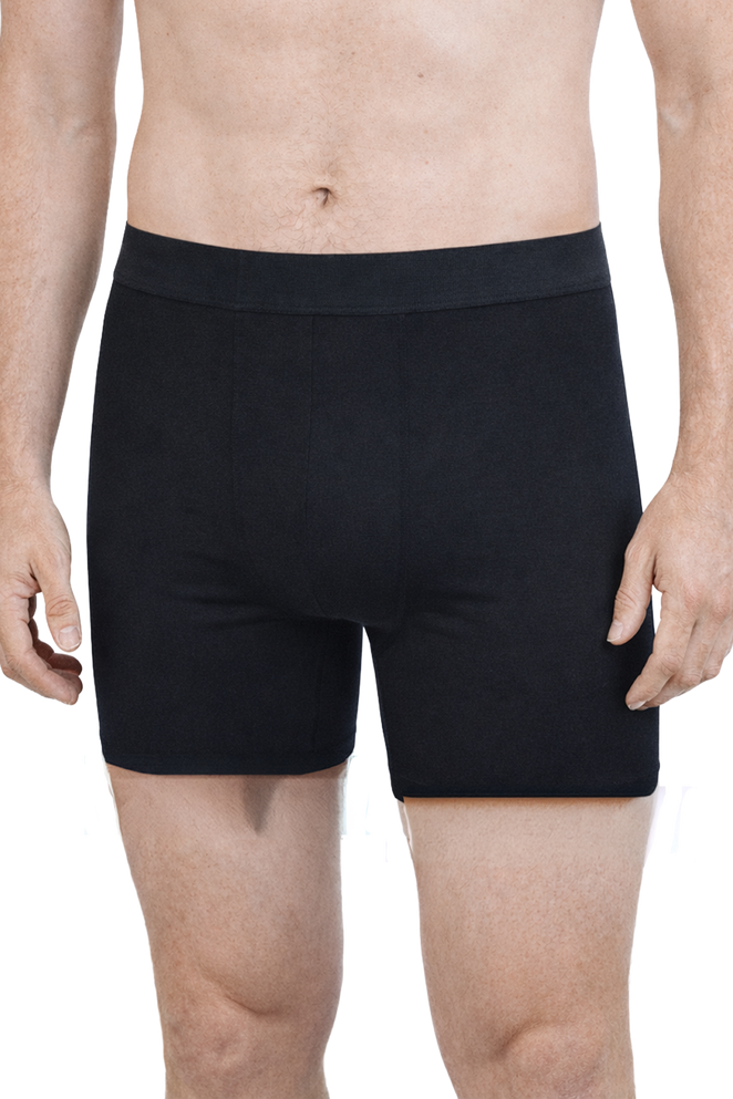 Biota Merino Bamboo Undies NZNC
