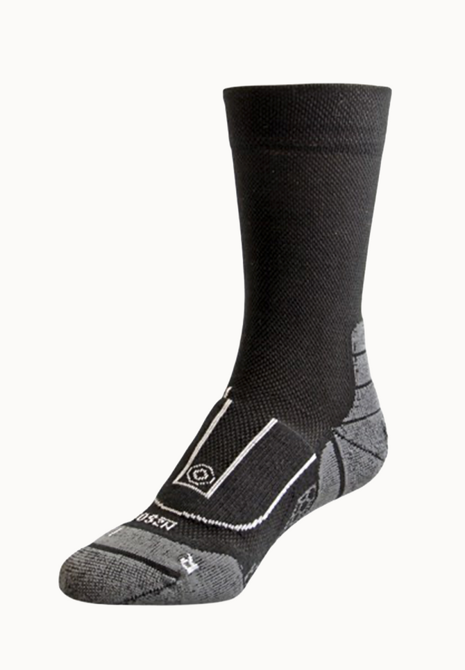 Performance Tec Crew