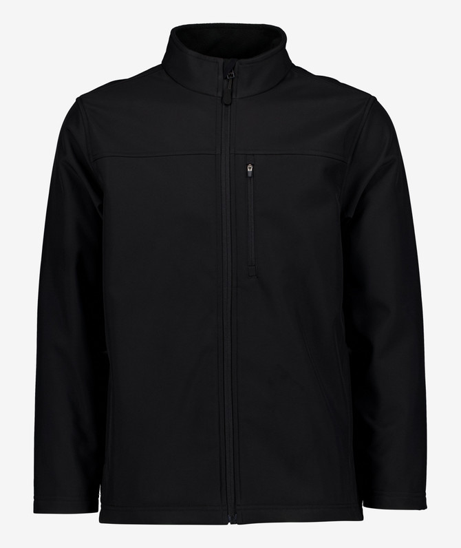 Redwoods V2 Mens Softshell Jacket SWANNDRI