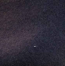 Split Hem II Possum Merino Silk Jumper KORU (Updating)