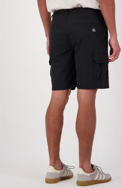 Lawson Men's Walk Short SWANNDRI