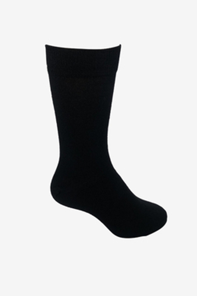 Merino Wool Plain Dress Sock NORSEWEAR Merino Wool Plain Dress Sock NORSEWEAR