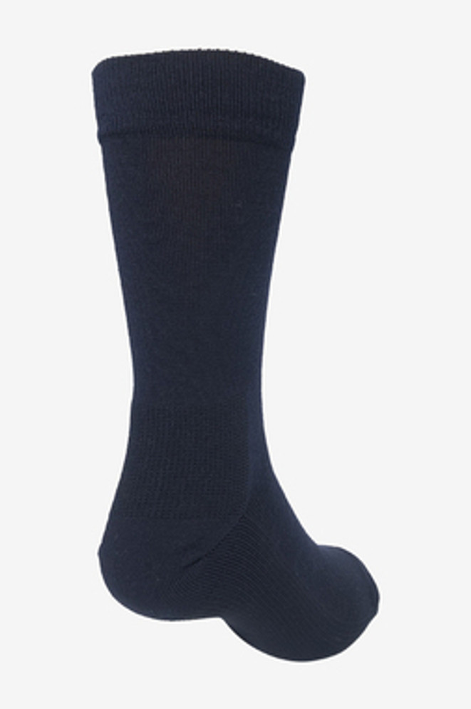 Merino Cushion Terry Sole Dress Sock NORSEWEAR Merino Cushion Terry Sole Dress Sock NORSEWEAR
