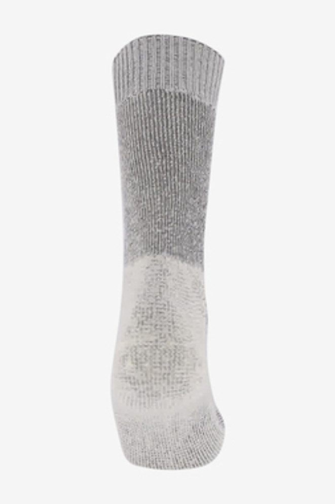 Ranger Merino Work Sock Single Pair NORSEWEAR