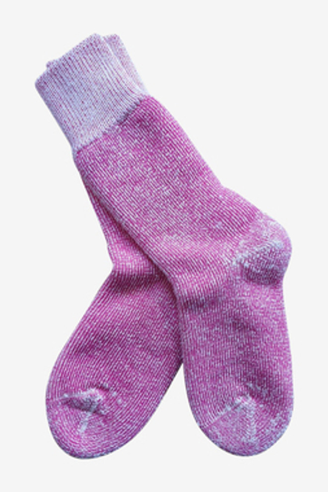 High Country Sock Single Pair NORSEWEAR