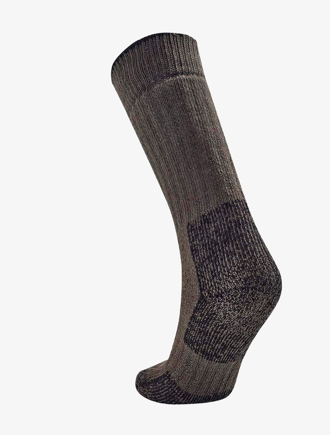 Thermal Hi Trek Sock NORSEWEAR Thermal Hi Trek Sock NORSEWEAR
