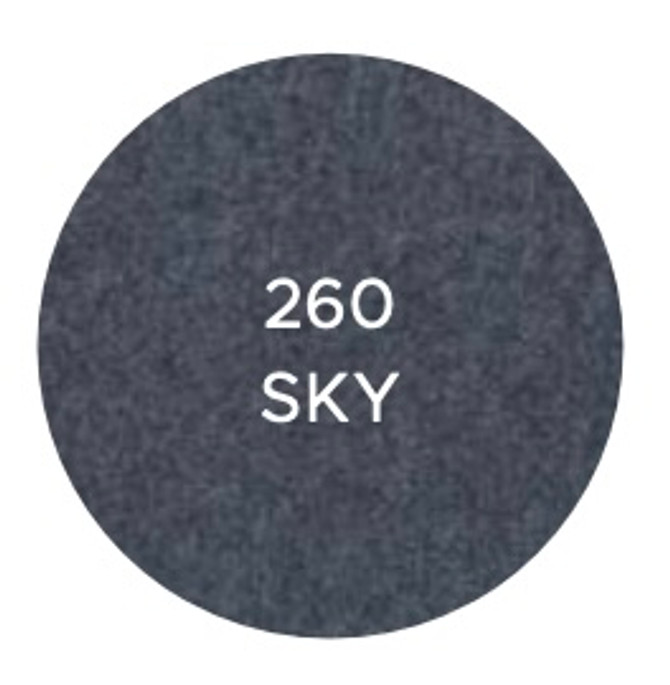 Crew Neck Possum Merino Wool Silk Sweater NATIVE WORLD Crew Neck Possum Merino Wool Silk Sweater NATIVE WORLD