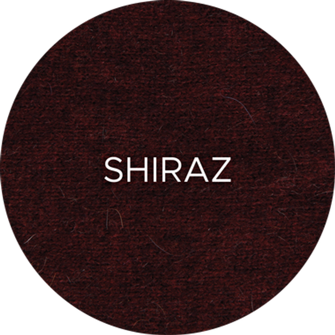 Crew Neck Possum Merino Wool Silk Sweater NATIVE WORLD Crew Neck Possum Merino Wool Silk Sweater NATIVE WORLD