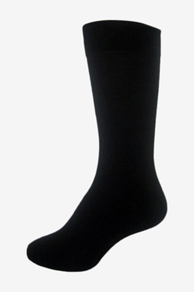 Classic Merino Wool Dress Sock NZNC