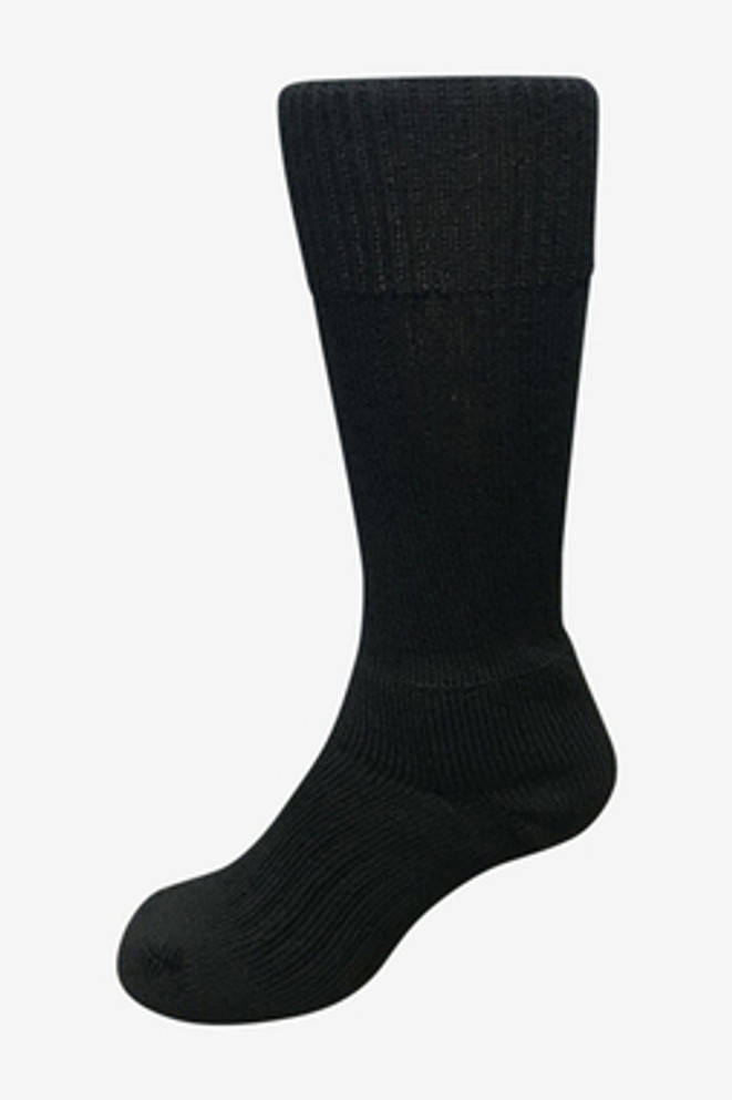Fire Treated Smelter Electrical Sock NORSEWEAR