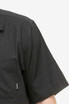 Paihia Short Sleeved Half Button Shirt SWANNDRI