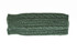 Cable Possum Merino Wool Glovelets KORU