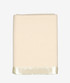 Baby Wool Cot Blanket SWANNDRI