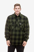 Ranger Extreme Bushshirt SWANNDRI Ranger Extreme Bushshirt SWANNDRI