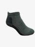 Shorty Work Sock NZNC