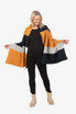 Possum Merino Wool Silk Travel Wrap NATIVE WORLD