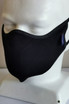 Merino Face Mask BRASS MONKEY