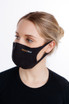 Cotton Face Mask MKM ORGINALS