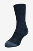 Trekker Wool Blend Sock NZNC Trekker Wool Blend Sock NZNC