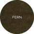 Lounge Possum Merino Wool Sweater NATIVE WORLD