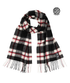 100% Wool Scarfie SWANNDRI