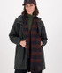 100% Wool Scarfie SWANNDRI
