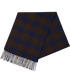 100% Wool Scarfie SWANNDRI